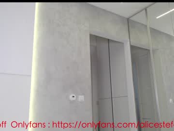 cam girl smileyouarehere image #2052168