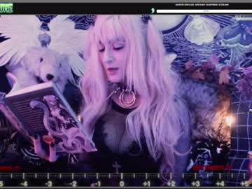 cam girl those_darn_frigs image #305694