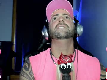 cam man whaaaaaaaat image #3212957