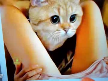 cam girl demurelixir image #3002154