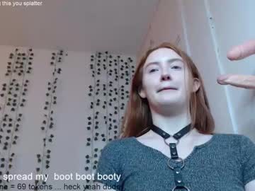 cam girl dominiquemystique image #1012164