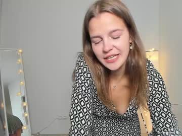 cam girl eli_sun image #2791569