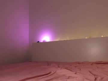 cam girl sasha_ursx image #1590984