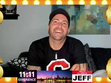 cam man whaaaaaaaat image #3827659