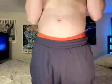cam man andyxb image #3776824