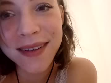 cam girl bellatrixxxthestrange image #3263355
