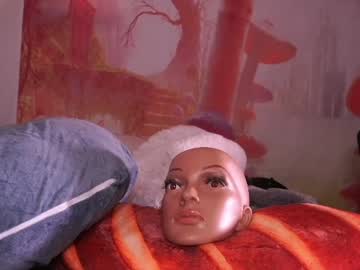 cam girl kaileeshy image #2575669