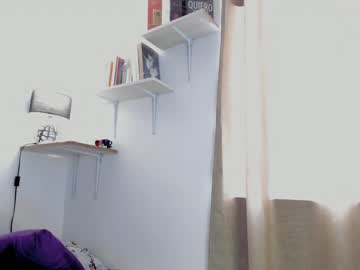 cam girl saraymonroe image #3545356