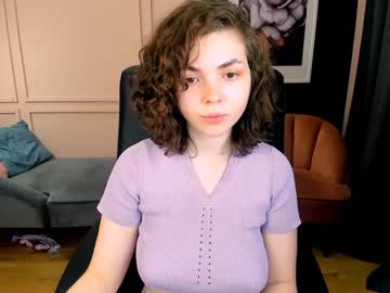 cam girl doris_denham image #1999631