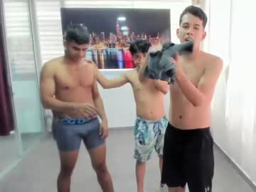 cam man fuckboys_hot image #2943212