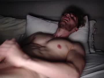 cam man dominantalex182 image #2552101