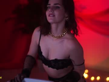 cam girl excitease image #2768065