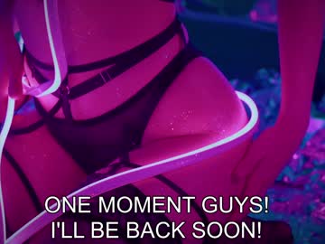 cam girl pinkncrazy image #3471258