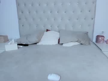 cam girl iamjoyxs image #2306605