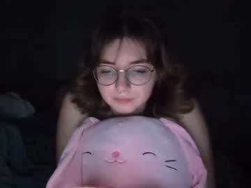 cam girl miss_miseryxo image #3968342
