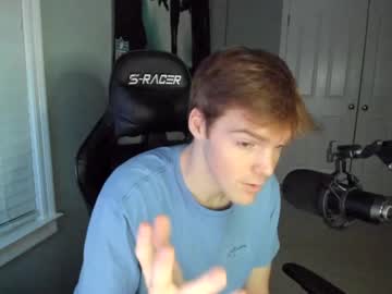 cam man plzcallmenic image #3633380