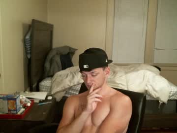 cam man sexylax69 image #2567004