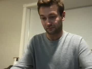 cam man 563andy image #3953313