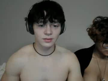 cam man lustfullives image #3541221