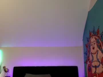 cam man andyxb image #807407