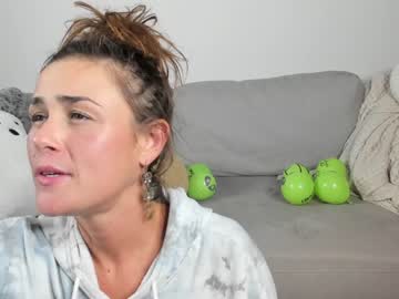 cam girl casspertheghxst image #319720