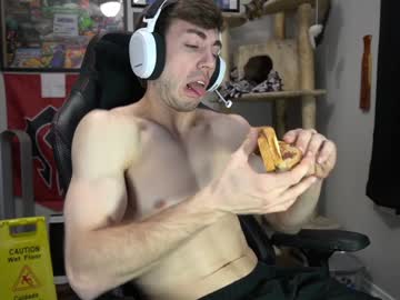 cam man sydaffect image #499680