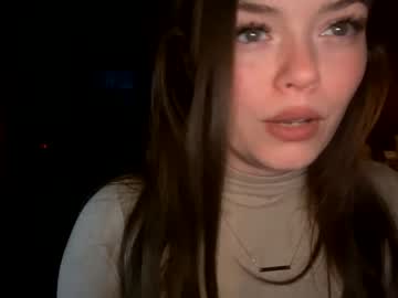 cam girl emersoncane image #3504051