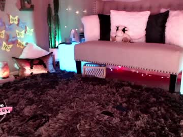 cam girl aubrilee image #1559718