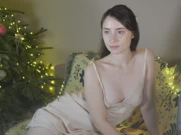 cam girl ifyouleave image #4043941
