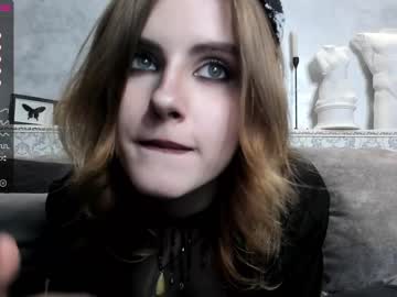 cam girl eleanor_morte image #2319670