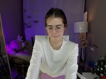 cam girl zlata_luna image #682952