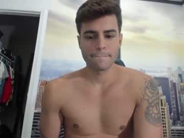 cam man limz88 image #8943