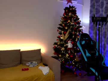 cam girl naughtyrider69 image #650000