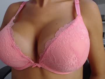 cam girl eat_mee_out image #2799124