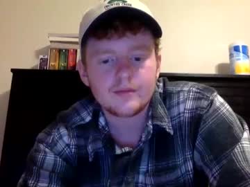 gavin476146752 cam