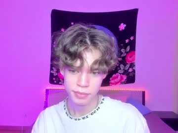 patrick_r1ch cam