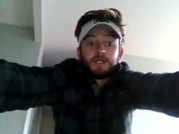 cam man kingyakattaka image #3903000