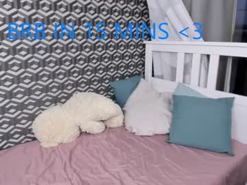 cam couple vivianperri image #2149848