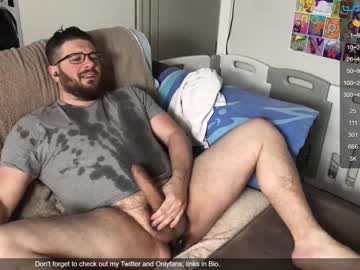 cam man trojanbrit image #3401292