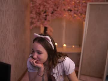 cam girl xlanabunny image #3274202