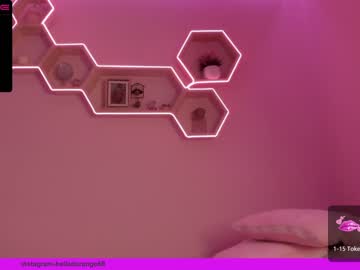 cam girl bella_adams_ image #1668873