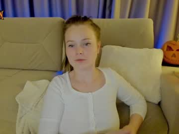 cam girl dreamsweetgirl image #360619