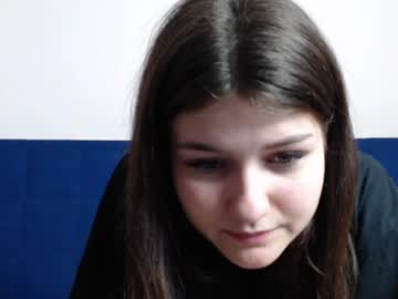 goldy_bi cam