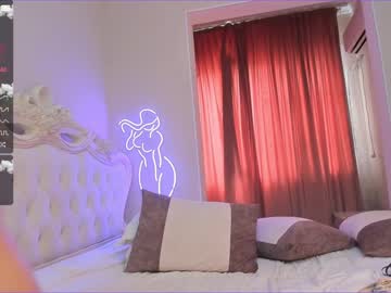 cam girl akura_01 image #3750492