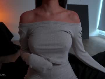 cam girl flirty_things image #533157