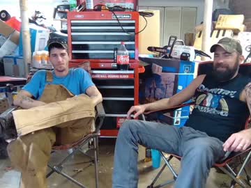 cam man hardworkertn image #1500496