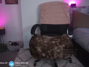 cam girl juicy_jane_uk image #2692065