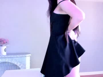 cam girl kashito_toto image #2795742