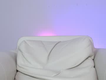 cam girl sapphirealice image #1731956