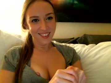 cam girl privatebrittney image #3119864